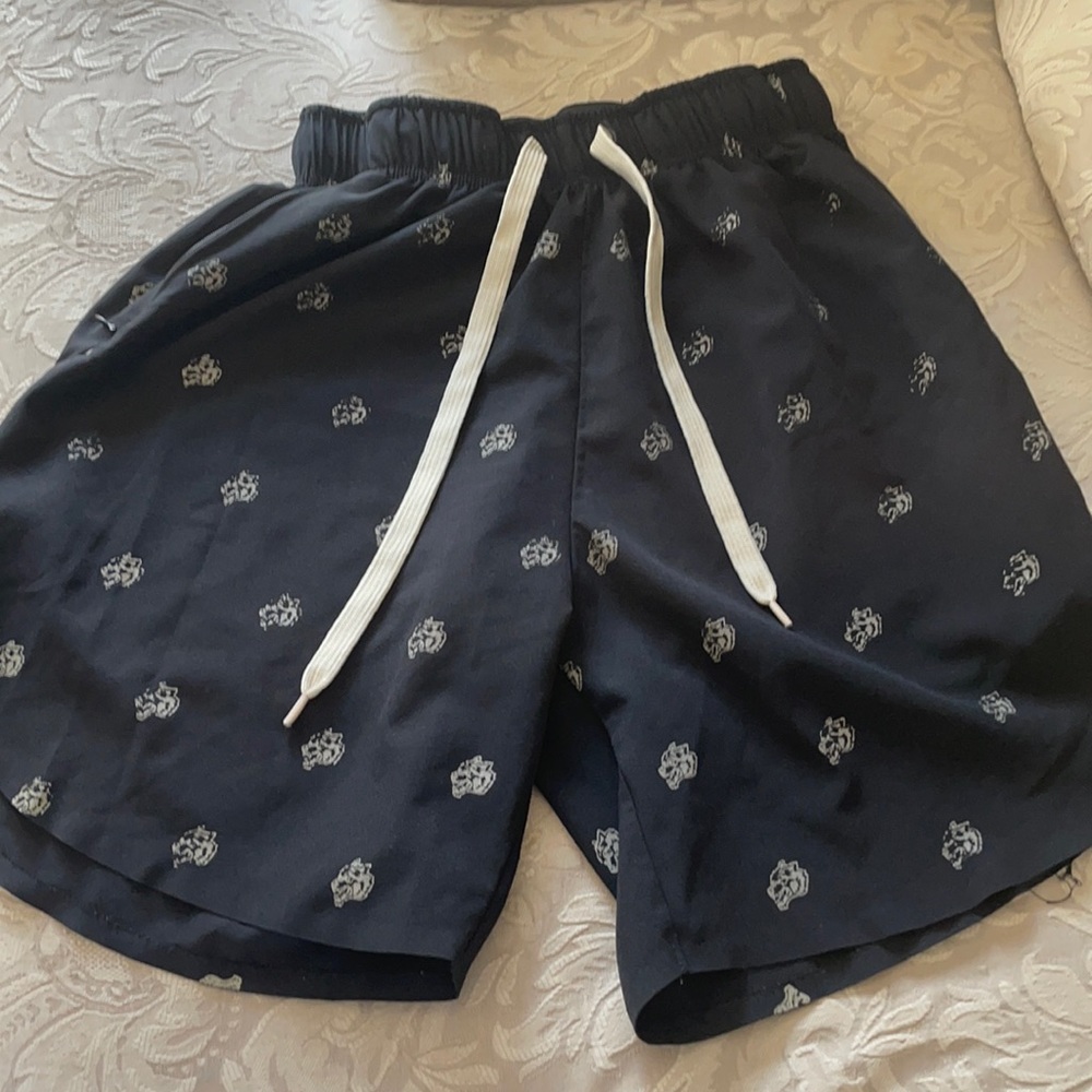 Darc Sport Short
